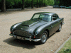 [thumbnail of 1965 Aston Martin DB5-grey-fVl=mx=.jpg]